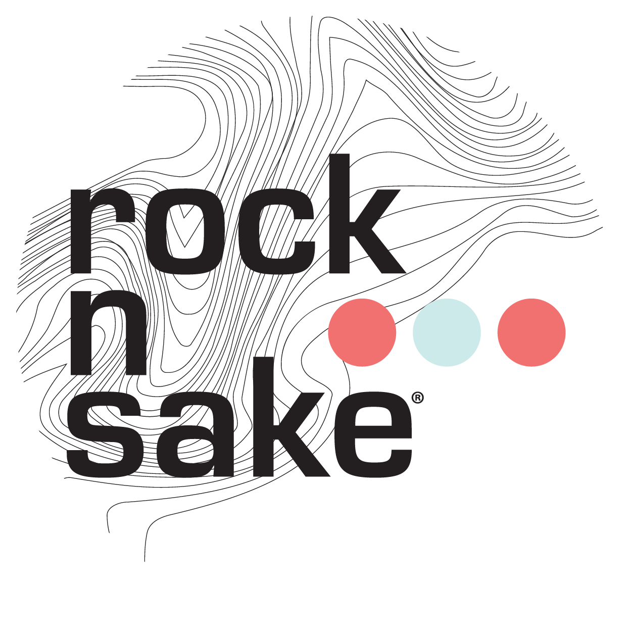 Branding, Rock N Sake, Rock-n-Sake contact information and hours, Order online